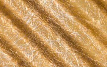 Dulwich Village fibreglass roof waterproofing