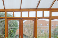 free Dulwich Village conservatory insulation quotes