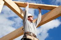 Dulwich Village roof replacement work